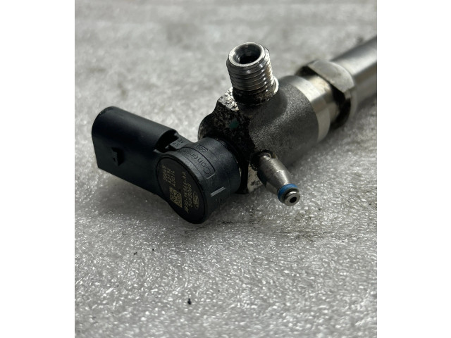 Форсунка JB3Q9K546AA Ford Ranger