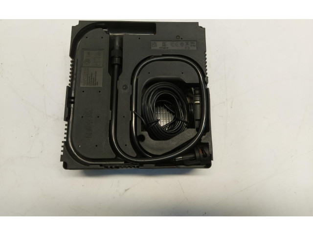 Руль Skoda Karoq  2017 -  года 5N0012615H      