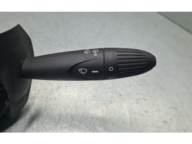 Подрулевой шлейф SRS 07354724700, 7951301425400241   Fiat 500