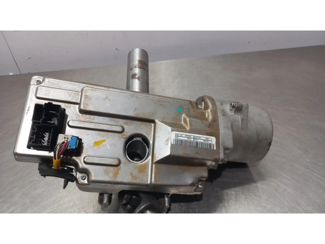    Рулевая рейка 2611786109B, N1.Z1.24.1.A   Fiat Punto Evo 