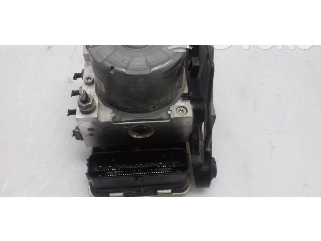 Блок АБС 5Q0614517AN Audi Q2 - - года