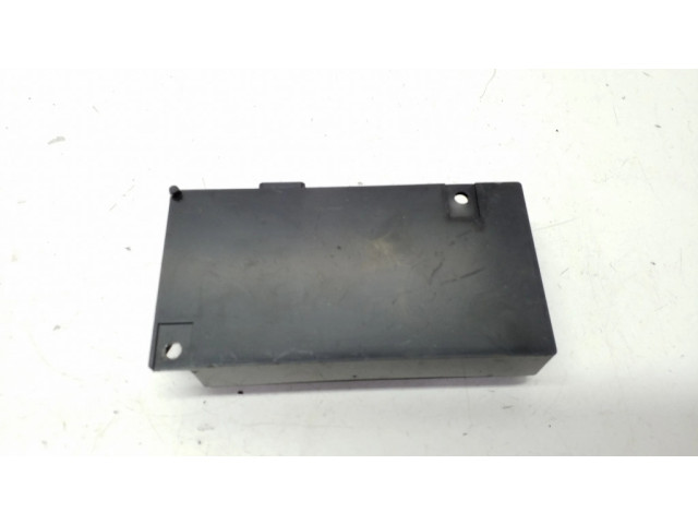 Модуль «Bluetooth»