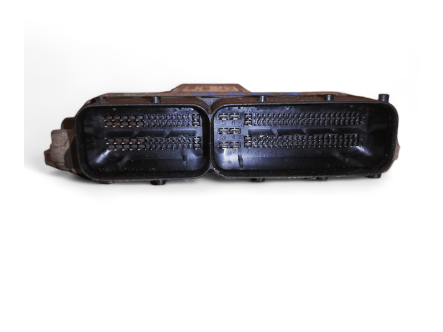 Комплект зажигания 55196357-24445098, 55196357-24445098 Suzuki Ignis