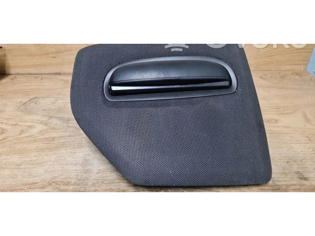 Дисплей    306562451   Volvo XC90