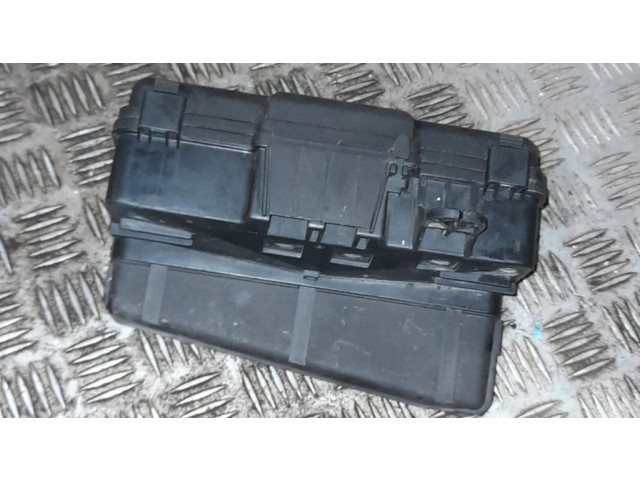 Блок предохранителей 3825A, 094354111198 Honda Accord