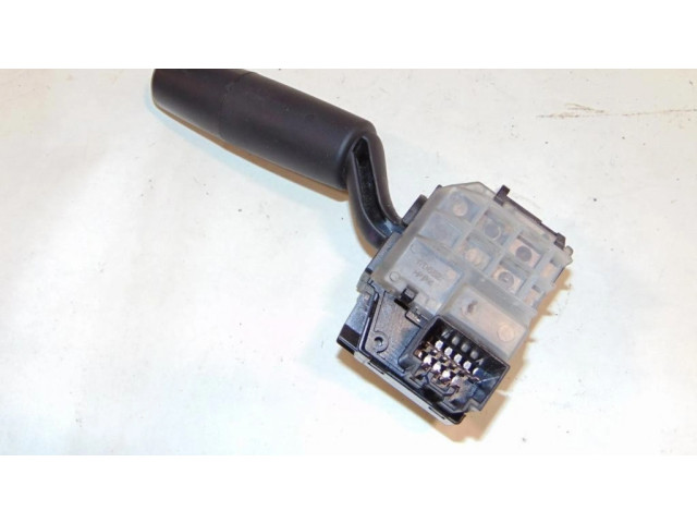 Ручка стеклоочистителей