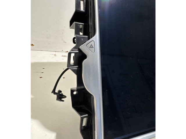 Дисплей 100477712E, T13F0016012 Tesla Model S