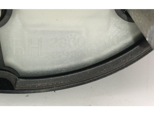 Зеркало электрическое        Polestar 2  2020 -  года   