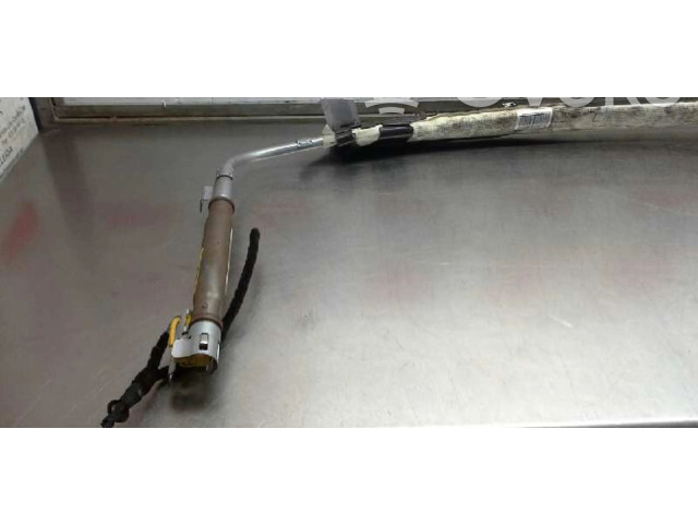 Подушка безопасности двери 1K6880741N Volkswagen Golf SportWagen