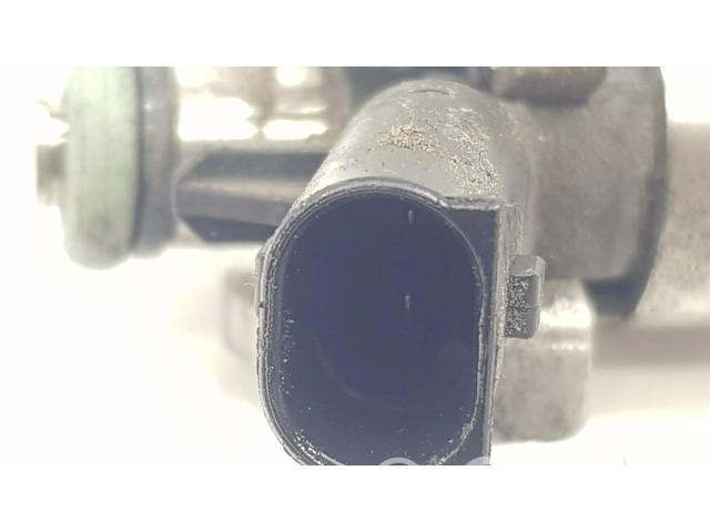 Vstřikovač 3531003AC0, 1111AA Hyundai Kona I pro benzínový motor G3LC