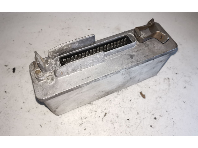 Блок управления АБС 0265101006, 4453375   Mercedes-Benz S W126