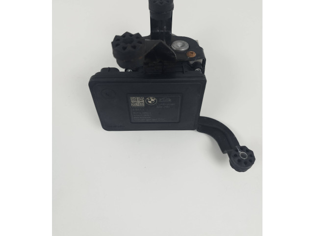 Jednotka ABS 6861376, 28515127153 BMW 3 F30 F35 F31 2013