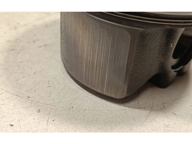 Zpětné zrcátko Mercedes-Benz E W213 2017