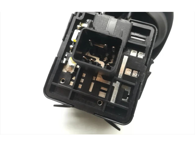 Ручка стеклоочистителей 202005410   Opel Antara