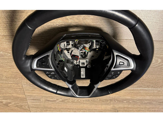 Руль Ford Galaxy 2015 - года DS733600UR3ZHE, DS733600UR3ZHE