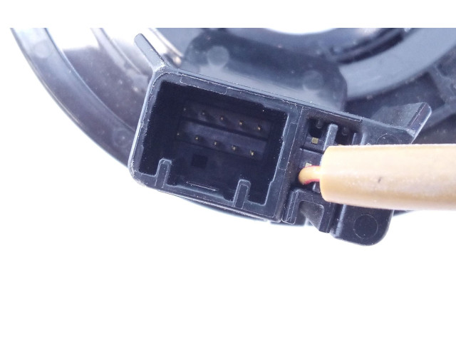 Подушка безопасности водителя KWPB240246, E3-B2-29-4   Peugeot 4008