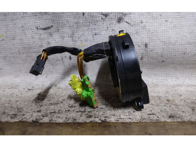 Подрулевой шлейф SRS 2775096001 Maserati GranTurismo