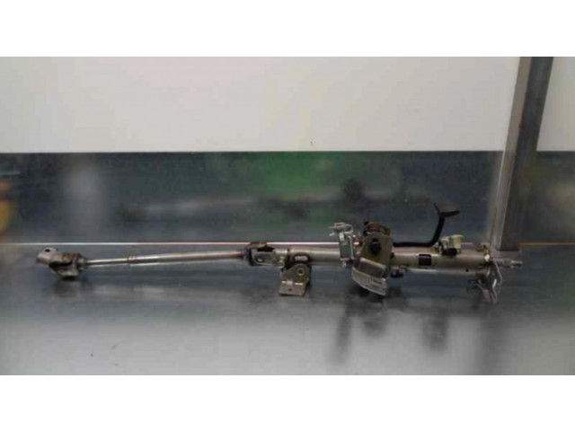 Volant KIA Picanto 2004 5631007100, 5637007000