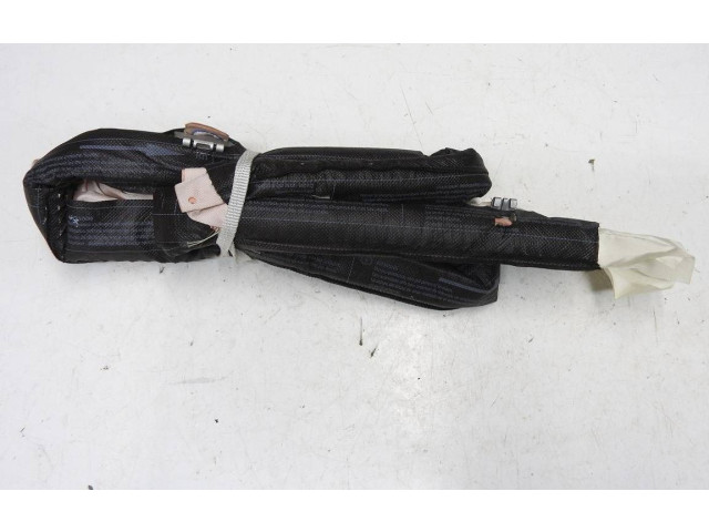 Боковая подушка безопасности 9682751880, 0117307   Citroen C5