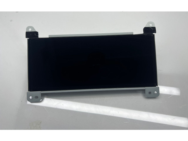 Панель приборов P144793400e, Sa20h0034323 Tesla Model S