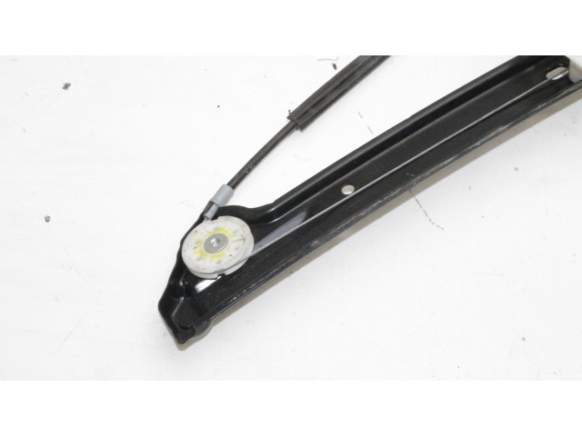 Pojistková skříňka 9800566 Mini Cooper Countryman R60 2011