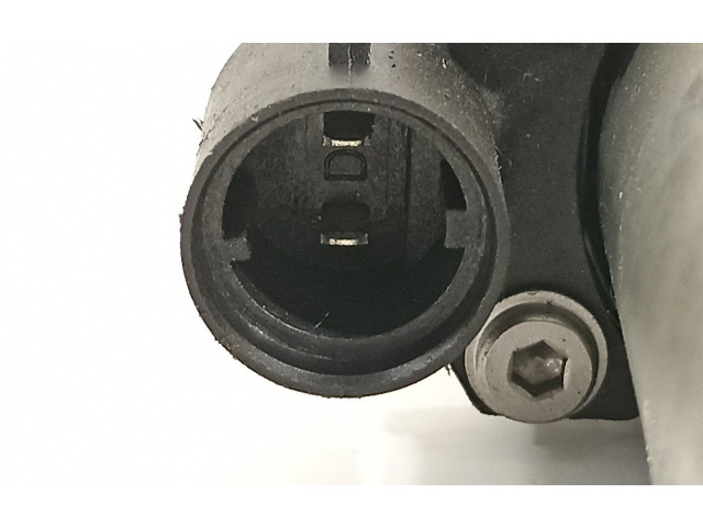 Генератор 9030255 Dacia Sandero