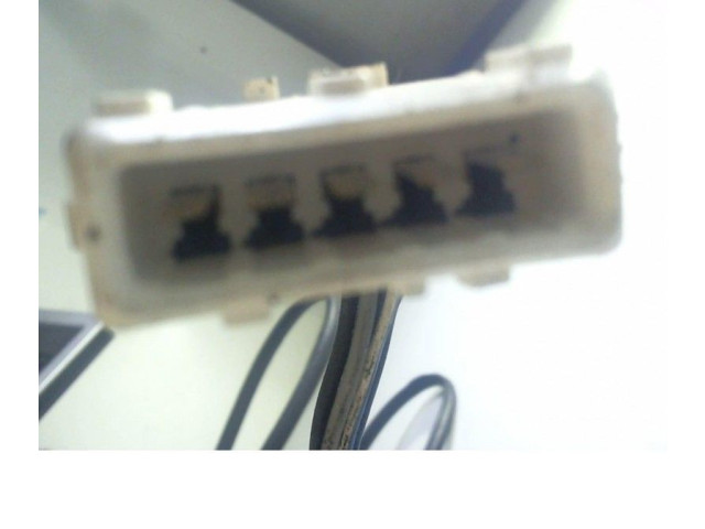 Моторчик дворников 0390241337 Citroen Xantia