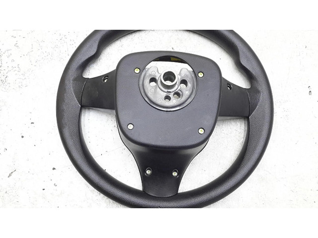 Руль Chevrolet Spark