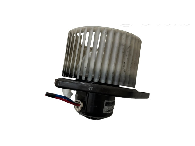 Вентилятор печки 7802A277, 150828 Mitsubishi Outlander
