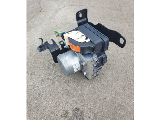 Jednotka ABS 9845052380   Citroen Berlingo 2022