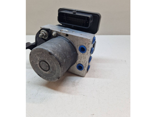 Блок АБС 0265296451 Tesla Model Y 2020 - года