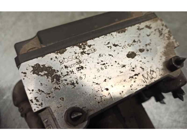 Jednotka ABS 4451005010   Toyota Carina T190 1995