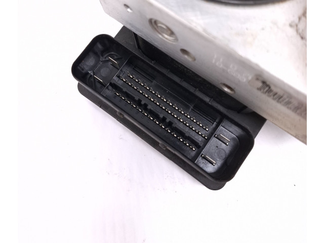 Блок АБС A2515450832, 10020806193   Mercedes-Benz  GL X164  2006 - 2012 года