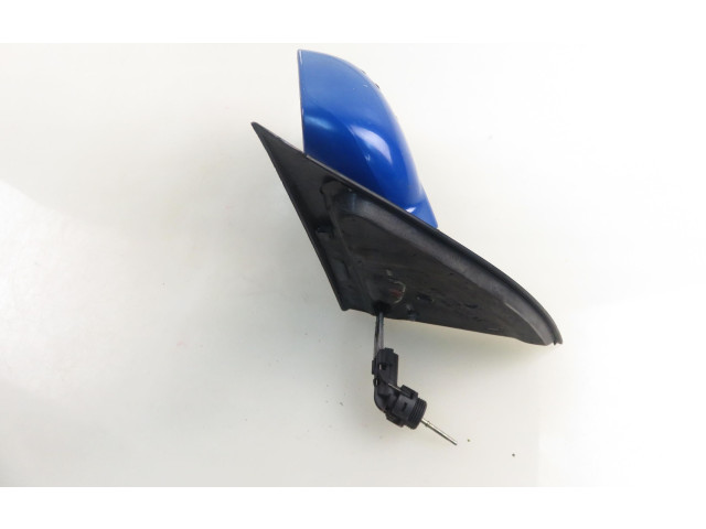 Зеркало (механическое)       Volkswagen Lupo  1998 - 2005 года   