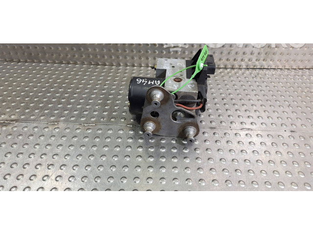 Jednotka ABS 0265217401, A0034313012 Mrcedes-Benz E W210 2010