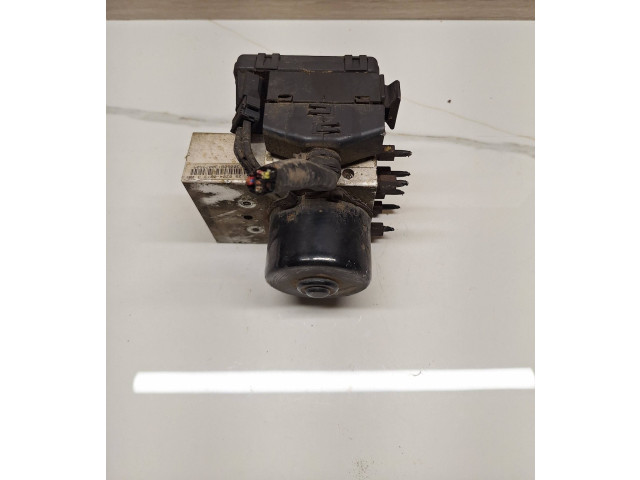 Блок АБС 05033150AA, 25094602423   Chrysler  PT Cruiser   -  года