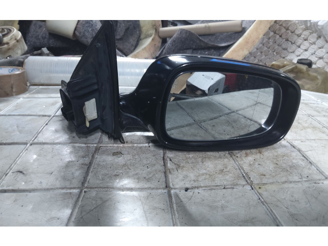 Zpětné zrcátko pravé Saab 9-3 Ver1 2004 12796556