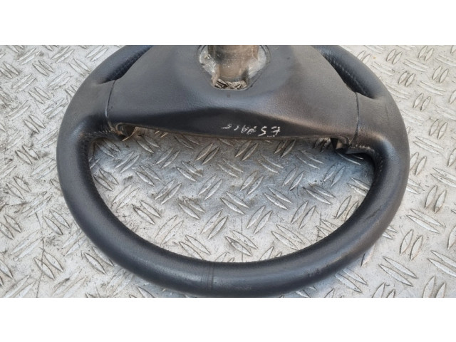 Руль Renault Espace -  Grand espace IV  2004-2014 года 8200004211, 8200004211G      