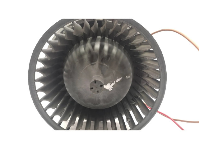 Вентилятор печки 6N1819021, 210715511F Seat Inca (6k)