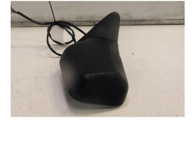 Zpětné zrcátko Alfa Romeo 164 1992