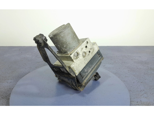 Jednotka ABS 6785266, 6785266 BMW X6 E71 2009