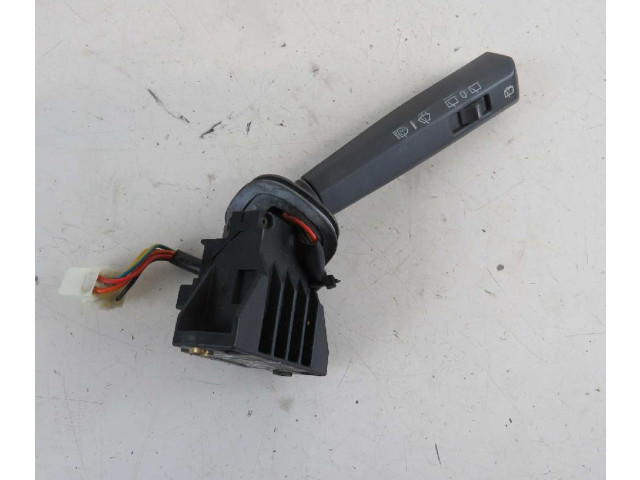 Ручка стеклоочистителей Nonapplicabile   Volvo V70