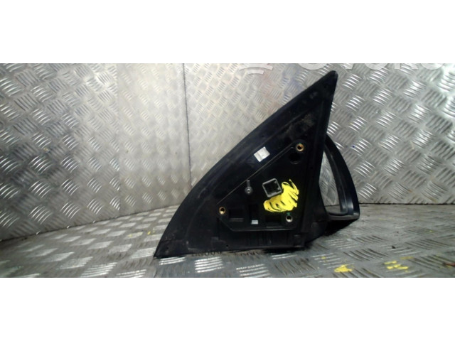 Зеркало (механическое)       KIA Pro Cee'd I  2008 - 2013 года   