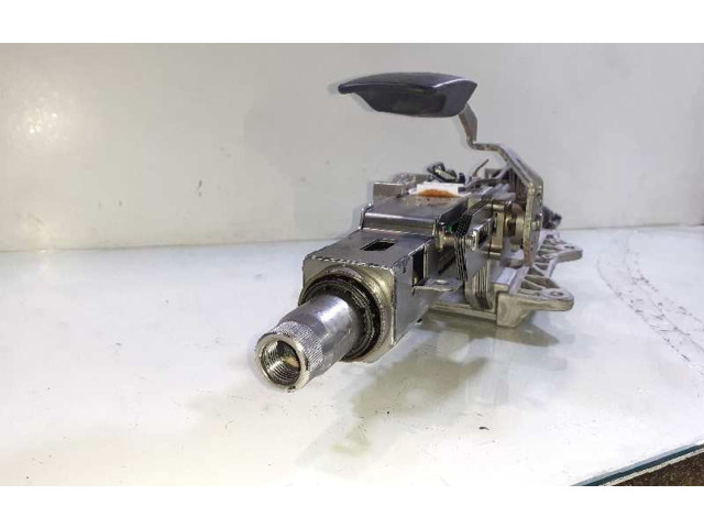    Рулевая рейка 1K1419502AB   Volkswagen Golf SportWagen  -  года