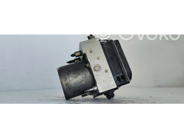 Jednotka ABS 0265950567 Mazda CX-7 2009