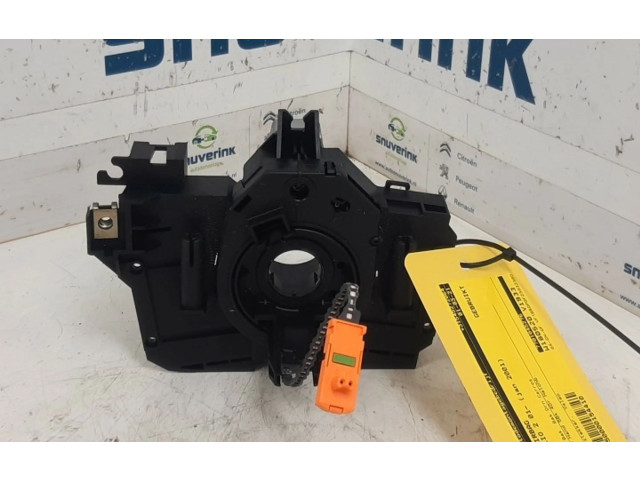 Подрулевой шлейф SRS 7701045276, 7701045276 Renault Clio II