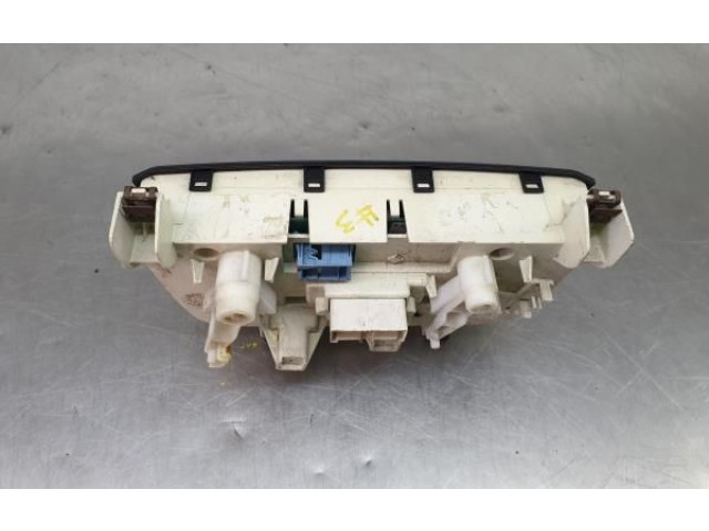 Блок управления климат-контролем 7354198020, 7354845220 Fiat Grande Punto