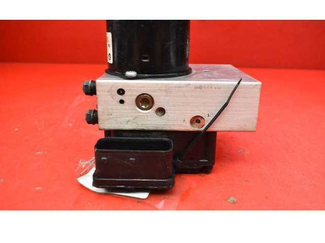 ABS Steuergerät 1164896, 1164896 BMW 3 E36 1998