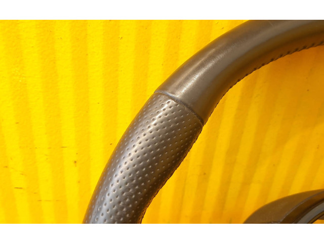 Руль Audi A7 S7 4G 2011 - 2017 года 8X0419091L, 8X0419091L