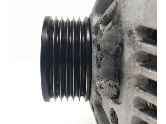 Генератор 041509G Citroen Xsara Picasso